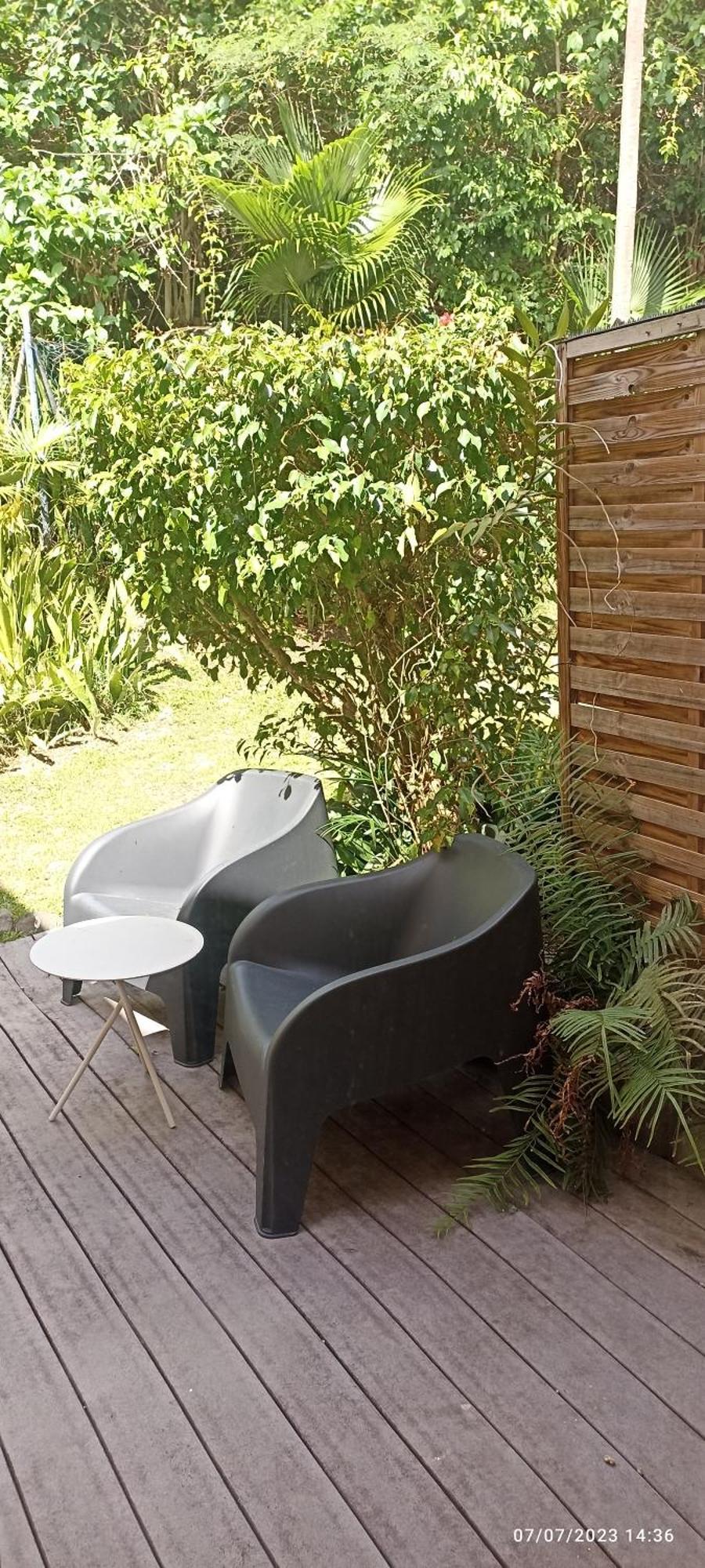 Pelican Paradise Le Gosier  Exterior foto